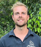 Julian S, Plumber, 32