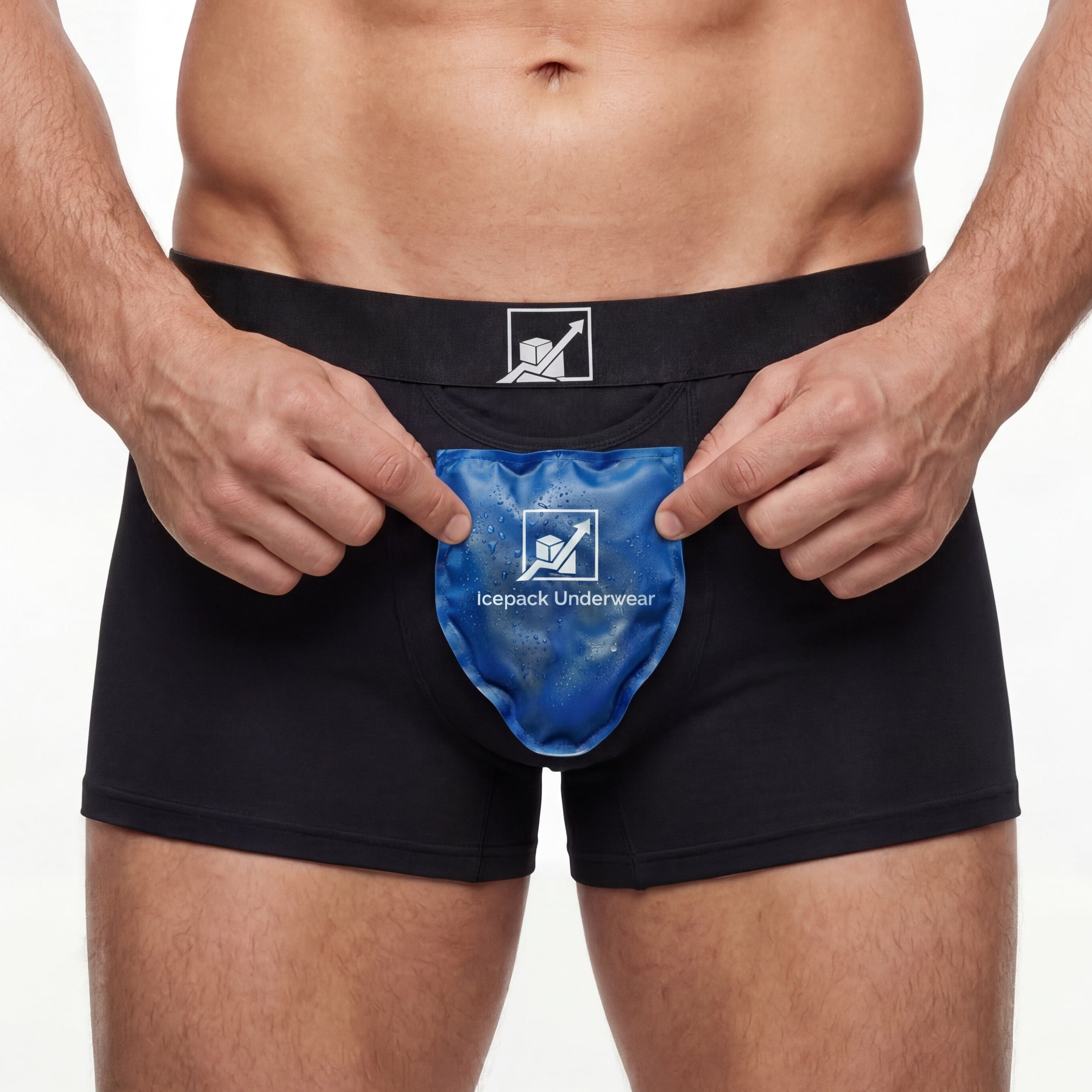 Icepack Underwear