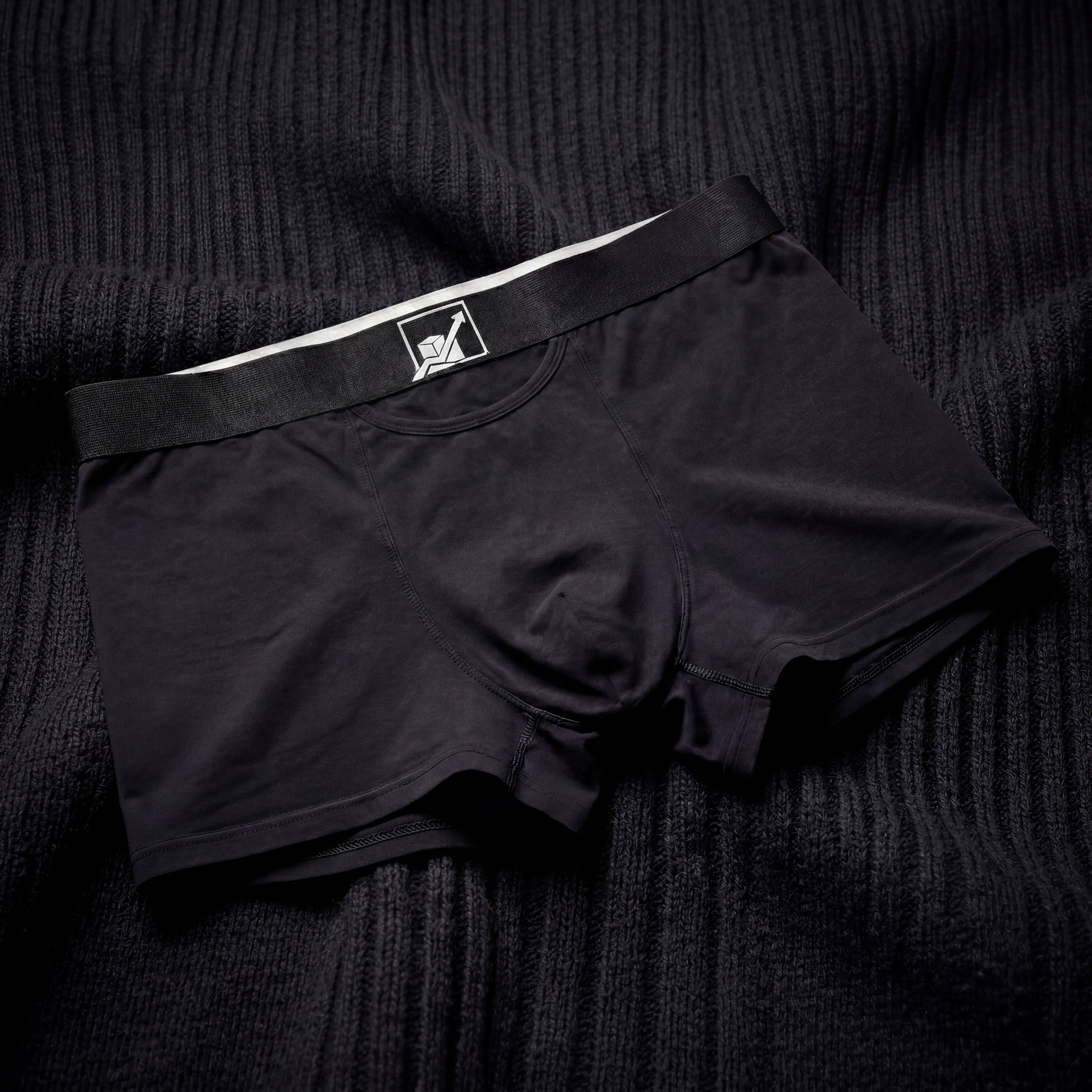 Icepack Underwear