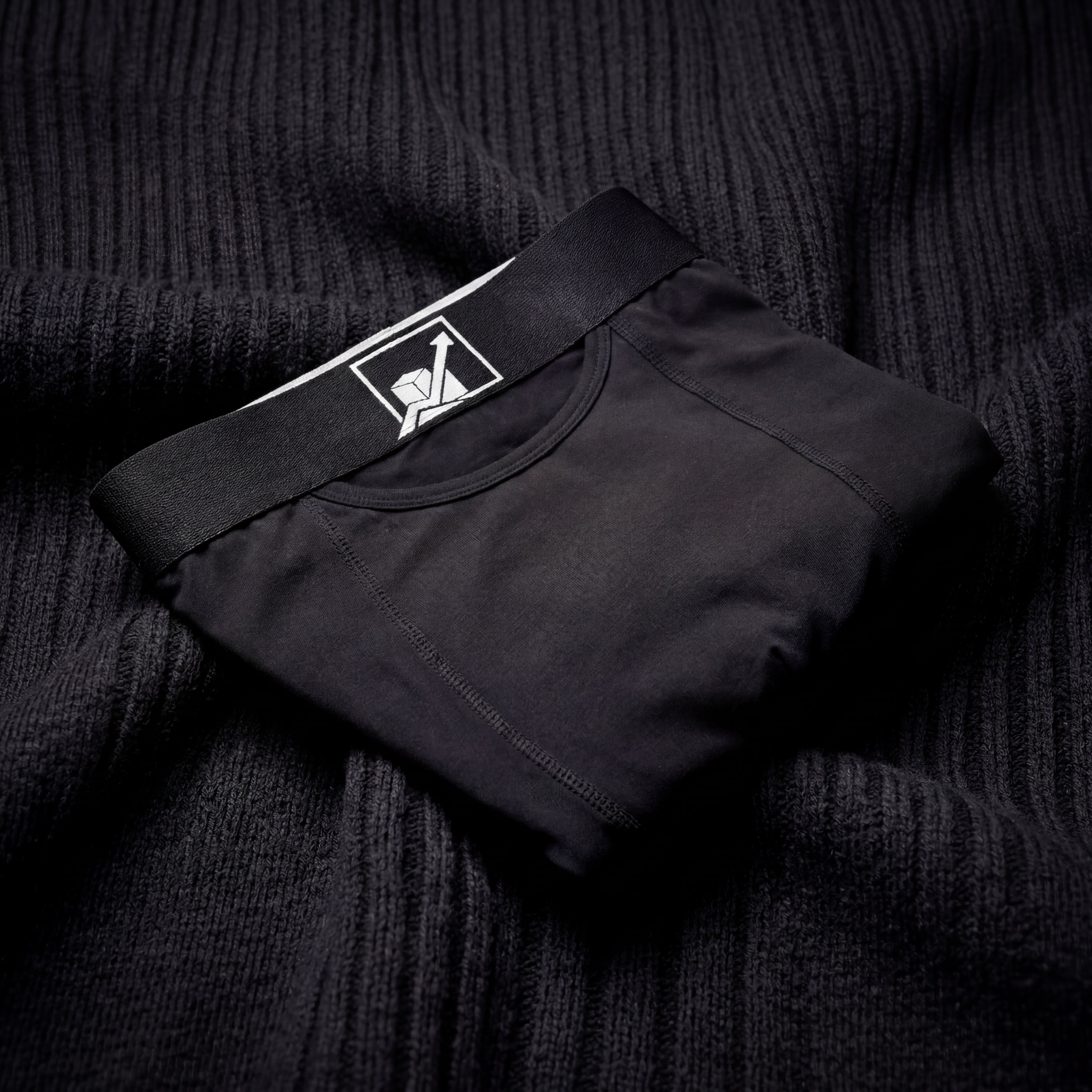 Icepack Underwear