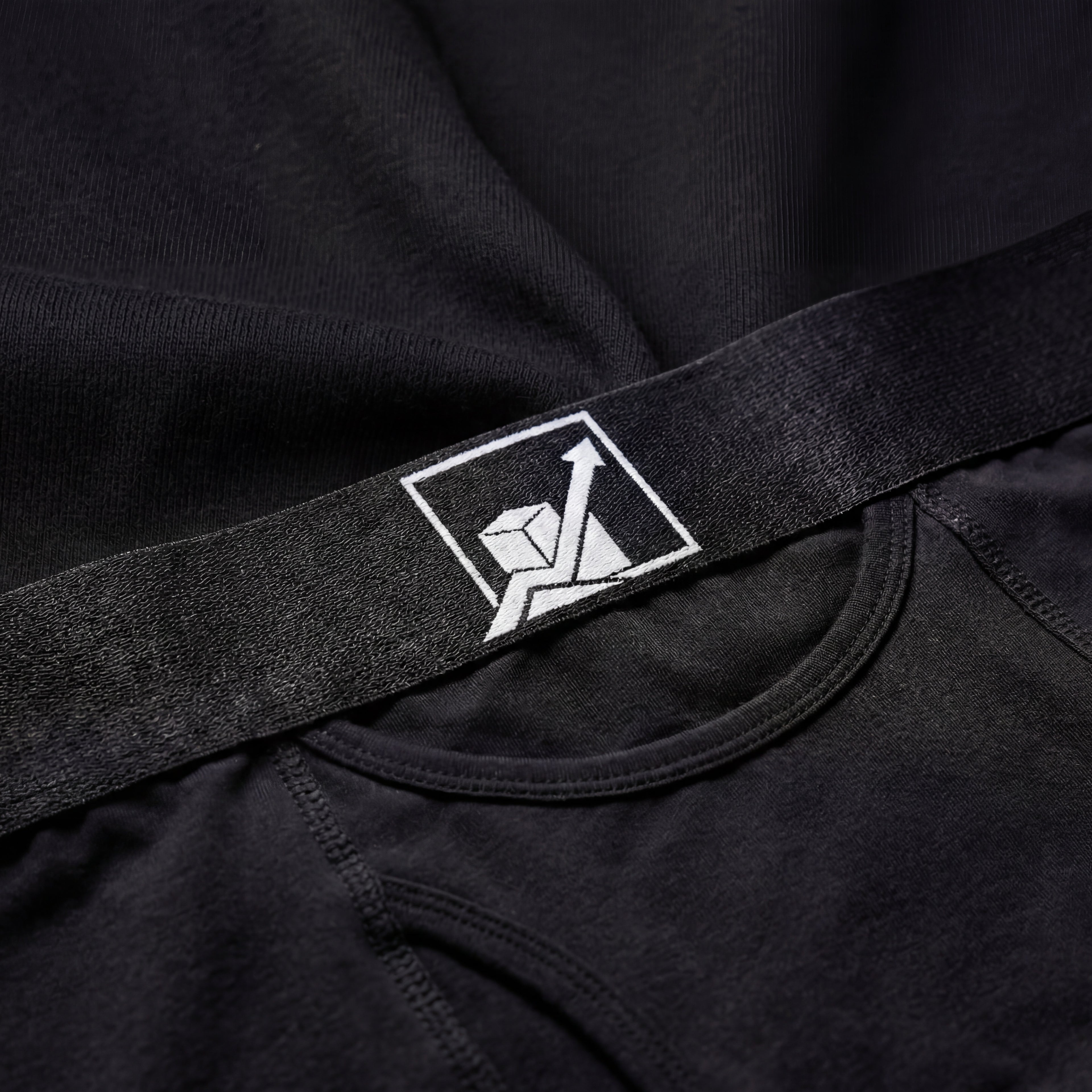 Icepack Underwear